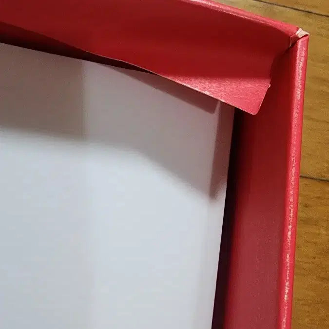[BUNJANG] Blackpink 2022 Welcoming Collection Photobook Bundle Set / [판매] 블랙핑크 2022 웰커밍 컬렉션