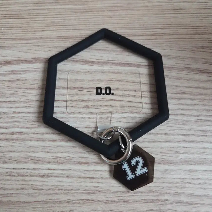 [BUNJANG] EXO D.O. Japan Fanmeeting Goods Phone Tab (Sealed) / (미개봉/정가) 엑소 디오 일본 팬미팅 굿즈 폰탭 도경수