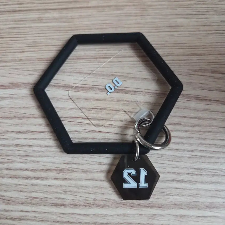 [BUNJANG] EXO D.O. Japan Fanmeeting Goods Phone Tab (Sealed) / (미개봉/정가) 엑소 디오 일본 팬미팅 굿즈 폰탭 도경수