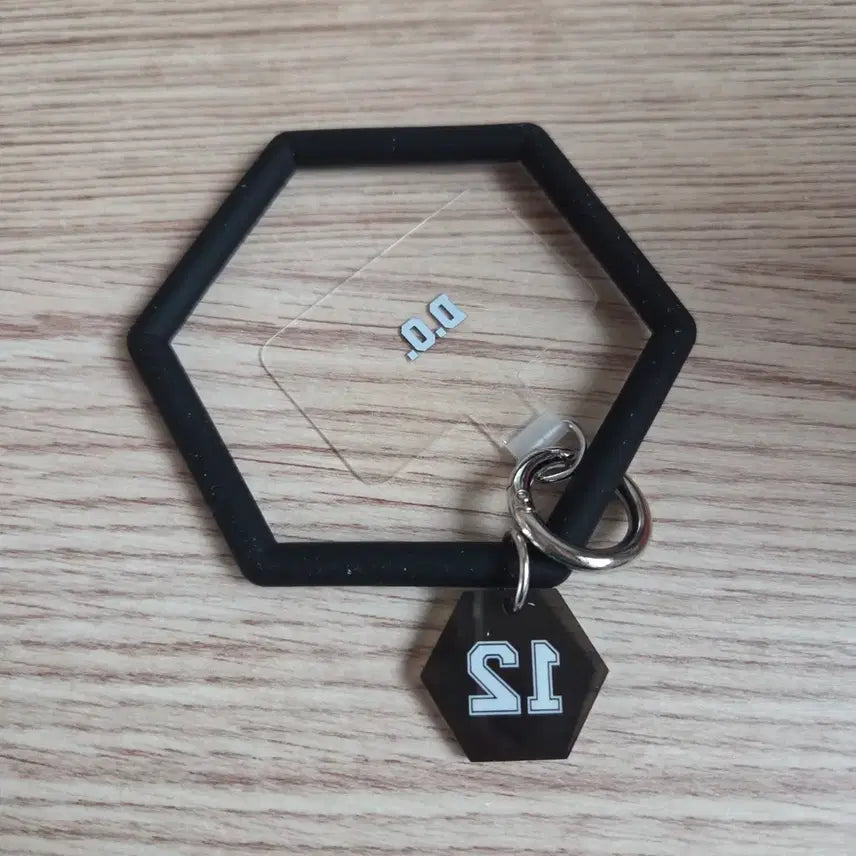 [BUNJANG] EXO D.O. Japan Fanmeeting Goods Phone Tab (Sealed) / (미개봉/정가) 엑소 디오 일본 팬미팅 굿즈 폰탭 도경수