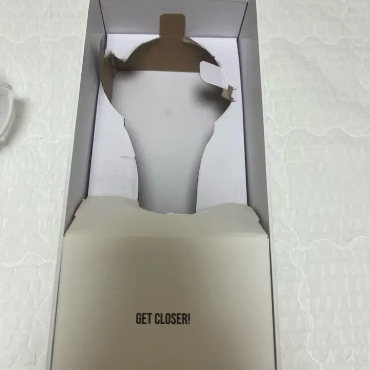 [BUNJANG] CRAVITY Lumibong Lightstick / 크래비티 응원봉 리멤봉 양도