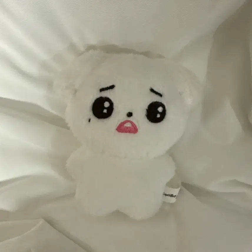 [BUNJANG] IVE Wonyoung Nyoungie Doll Bundle Set / 원가 미만, 폭덤 (공굿+비공굿) 아이브 원영 녕티 인형