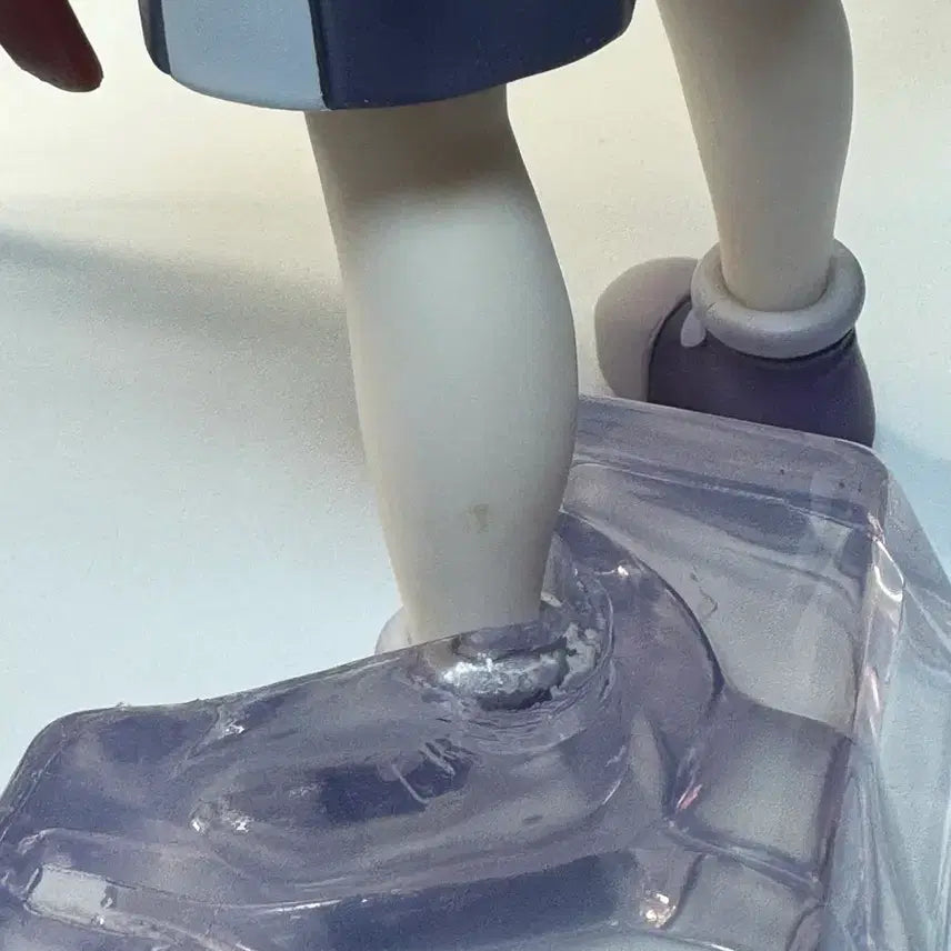 [BUNJANG] Hunter x Hunter Ichiban Kuji Killua &amp; Alluka Last One Prize Figure / 택포23.5))헌터x헌터 제일복권 키르아 아르카 라스트원상 피규어