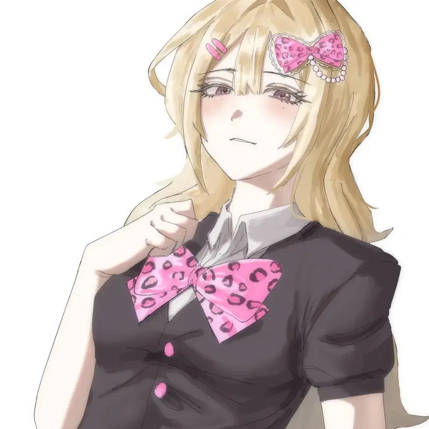 [BUNJANG] Custom Anime Style Illustration Commission / 급전제발와주세요 최대 7천원 미소녀 개쌉가능 그림커미션!!