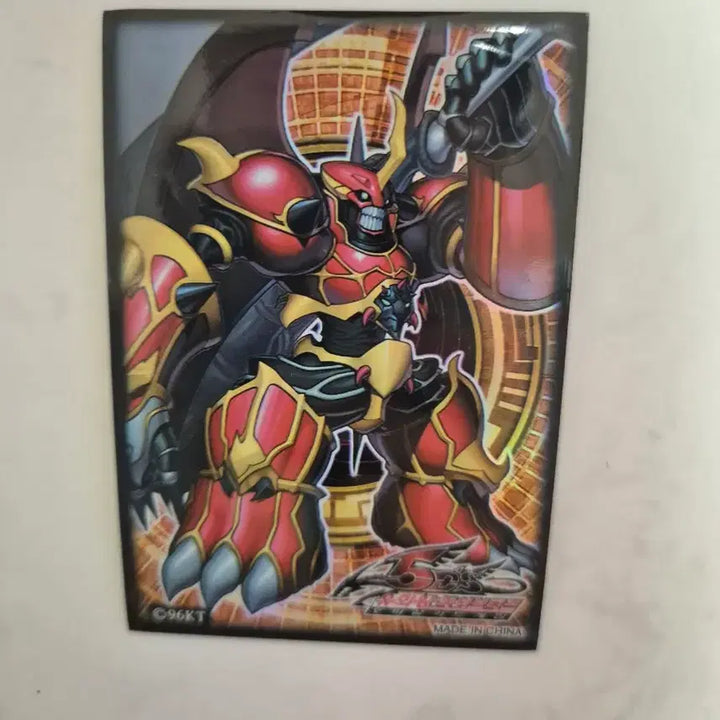 [BUNJANG] Card Horizon Live On SR / 라이브온 카드 호라이즌 SR