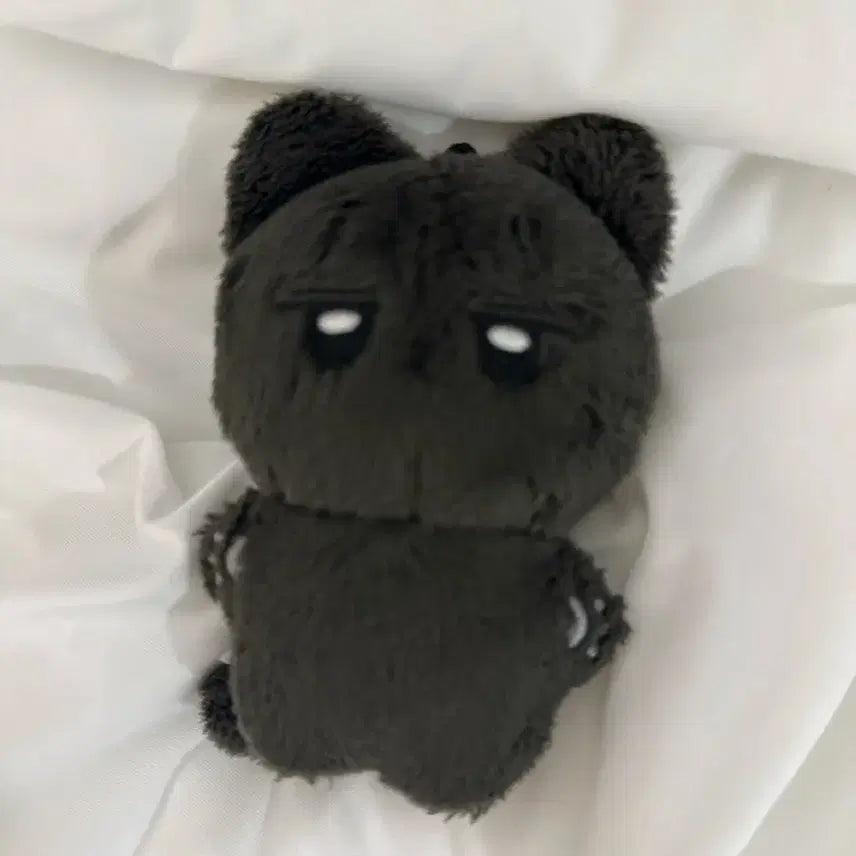 [BUNJANG] G)I-DLE Minnie Kkamuimnyi Doll (Official Goods + Unofficial Goods) / 가격내림, 원가 미만, 폭덤 (공굿+비공굿) 아이들 민니 깜뭉늬 인형