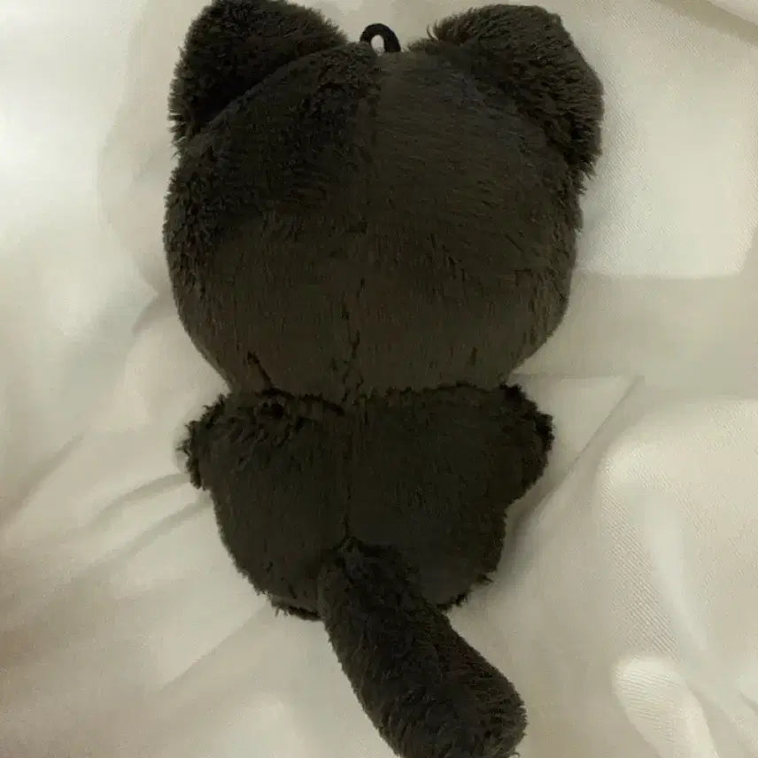 [BUNJANG] G)I-DLE Minnie Kkamuimnyi Doll (Official Goods + Unofficial Goods) / 가격내림, 원가 미만, 폭덤 (공굿+비공굿) 아이들 민니 깜뭉늬 인형