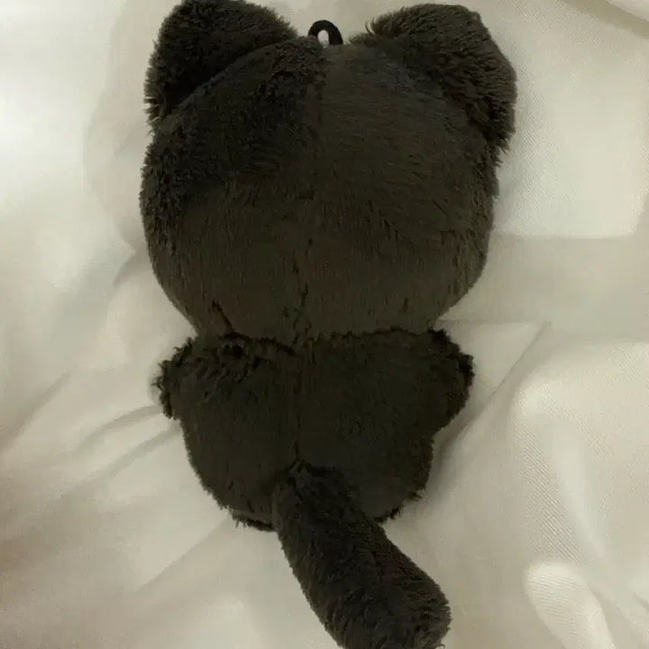 [BUNJANG] G)I-DLE Minnie Kkamuimnyi Doll (Official Goods + Unofficial Goods) / 가격내림, 원가 미만, 폭덤 (공굿+비공굿) 아이들 민니 깜뭉늬 인형