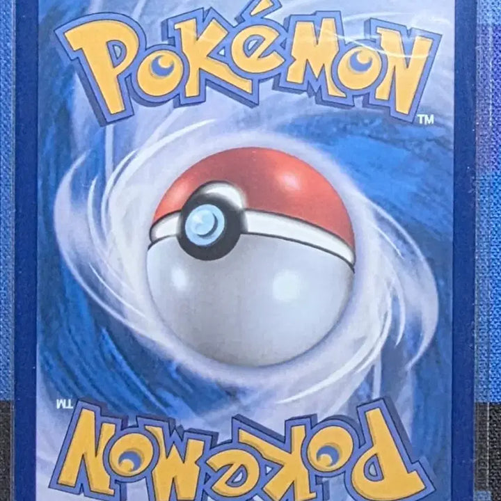 [BUNJANG] Pokemon Card Mega Charizard EX MUR / 포켓몬카드 메가리자몽EX MUR 팝니다