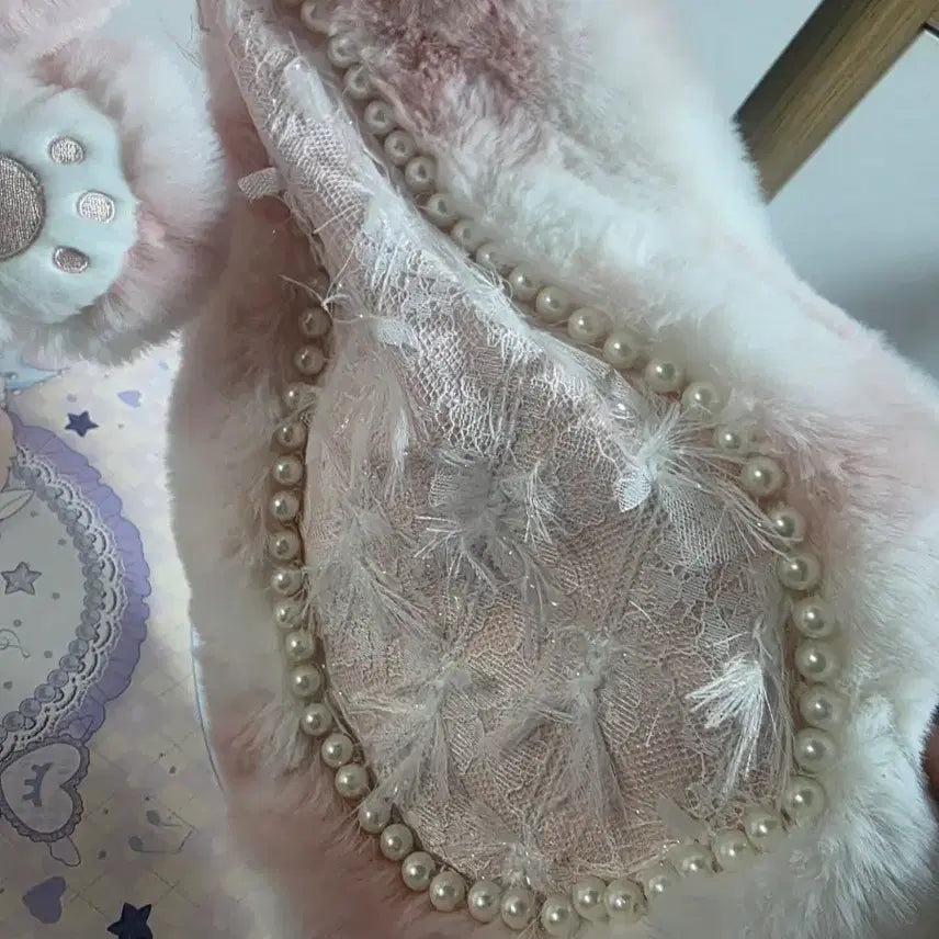 [BUNJANG] Bamtooki Lucky DiaNigh New Release 700%-850% Dolls / 밤토끼 럭키디어나이 신상 850% 700% 800% 780%인형