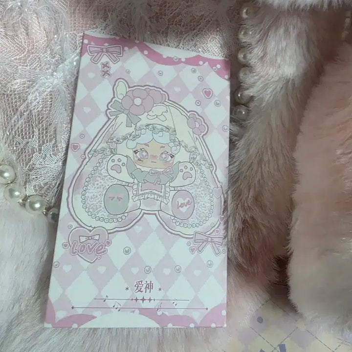 [BUNJANG] Bamtooki Lucky DiaNigh New Release 700%-850% Dolls / 밤토끼 럭키디어나이 신상 850% 700% 800% 780%인형
