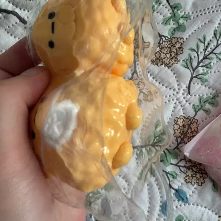 [BUNJANG] Handmade Squishy Bundle Set / 수제 말랑이 일괄 (! 상태 확인 필수 !  환불x )