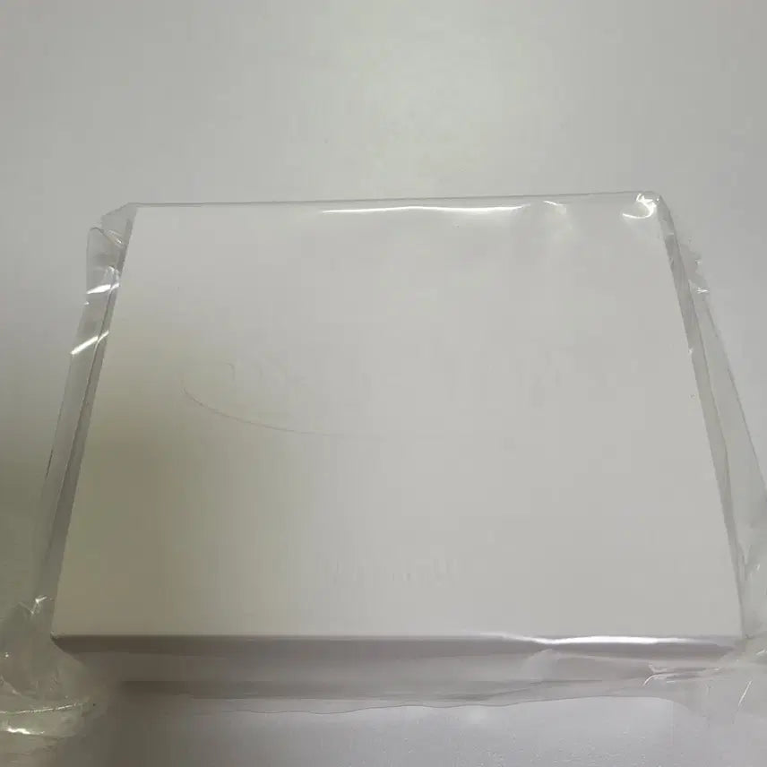 [BUNJANG] NCT DREAM Renjun ISTJ Agit Pop-up Ring Set (Sealed) / (미개봉)엔시티드림 istj 팝업 반지 런쥔ver. NCT DREAM Agit : Let&