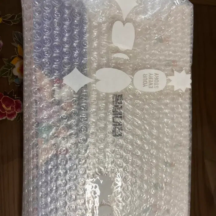 [BUNJANG] Honeydew - Premium Edition Blu-ray (Sealed) / (미개봉)KBS 드라마 혼례대첩 프리미엄판 블루레이