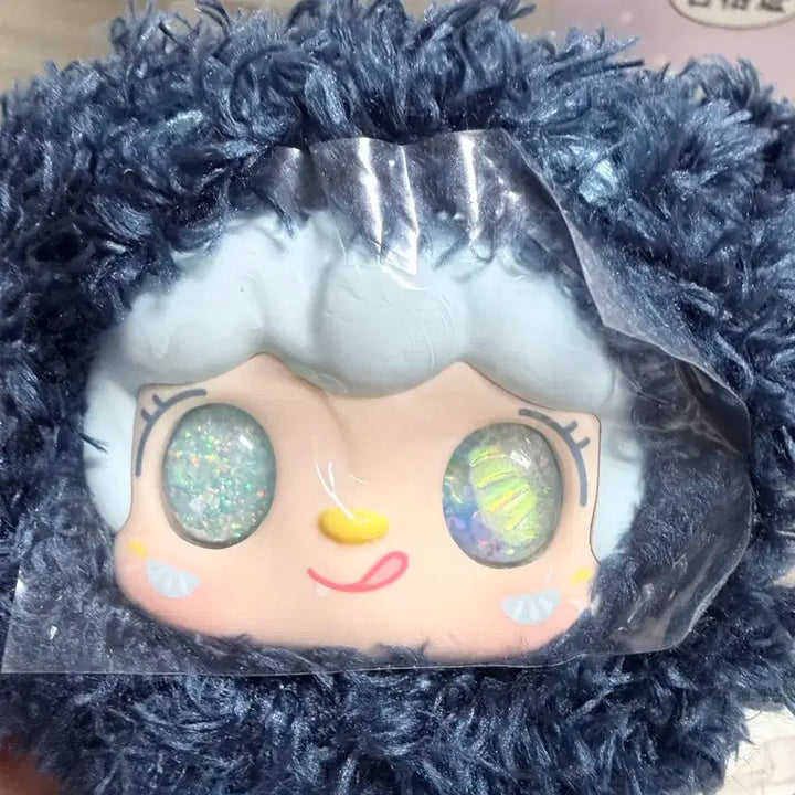 [BUNJANG] Yuki Summer Limited Edition Plush Doll / 유키썸머 한정수량 있는인형들입니다.