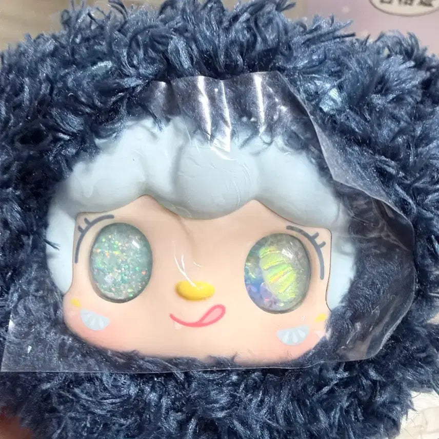 [BUNJANG] Yuki Summer Limited Edition Plush Doll / 유키썸머 한정수량 있는인형들입니다.