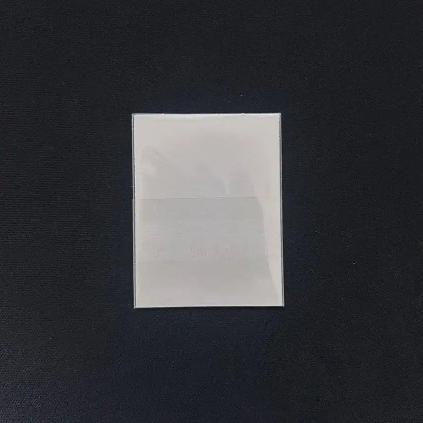 [BUNJANG] 2022 Pokemon 3-Digit Sticker 