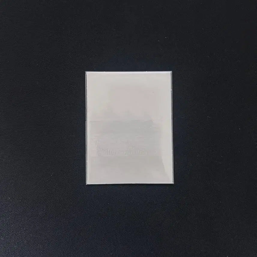 [BUNJANG] 2022 Pokemon 3-Digit Sticker 074 Geodude / 2022 포켓몬 3자리 띠부씰 074 꼬마돌 판매합니다