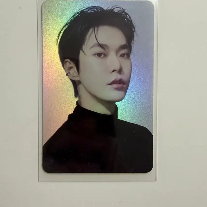 [BUNJANG] NCT Haechan Doyoung Bundle Set Photocard / 오늘하루세일!! 엔시티 해찬 도영 포토카드 일괄