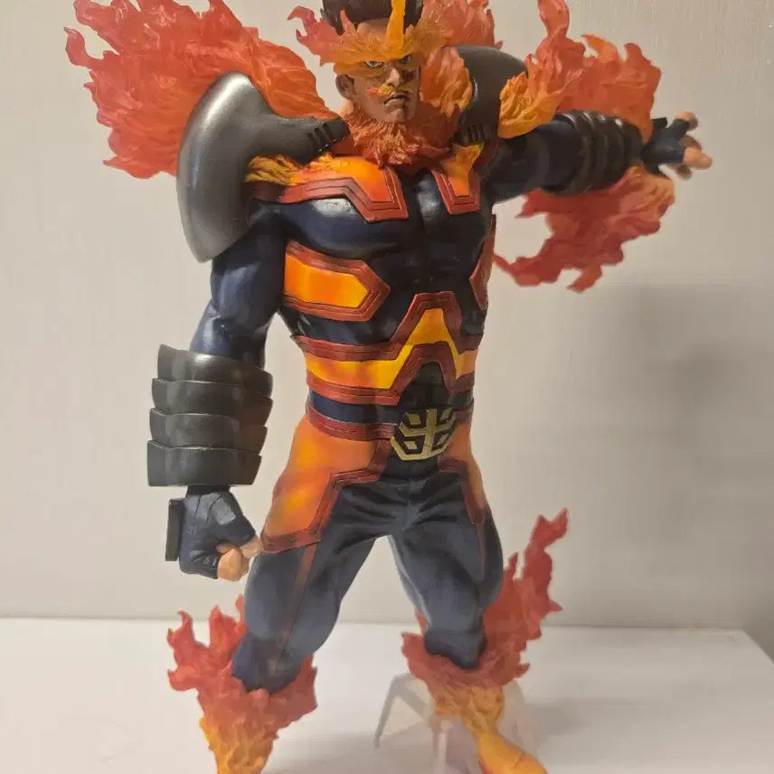 [BUNJANG] My Hero Academia Ichiban Kuji World Heroes&