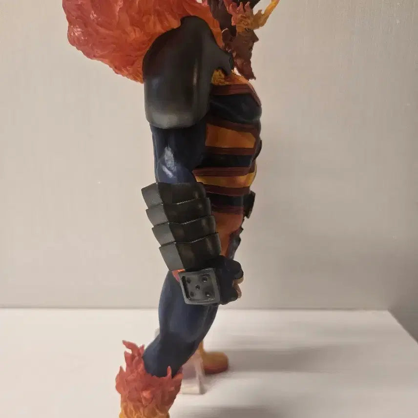 [BUNJANG] My Hero Academia Ichiban Kuji World Heroes&