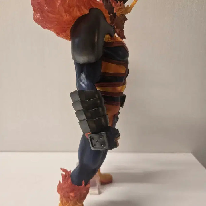 [BUNJANG] My Hero Academia Ichiban Kuji World Heroes&
