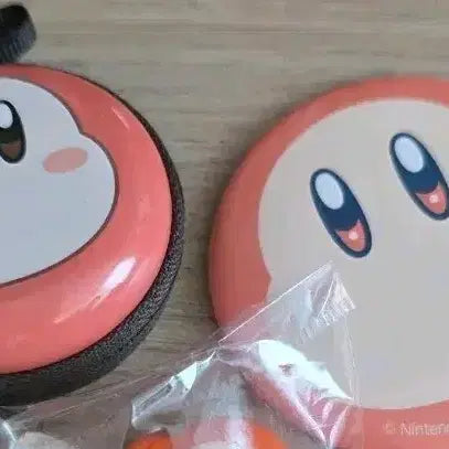 [BUNJANG] Kirby&