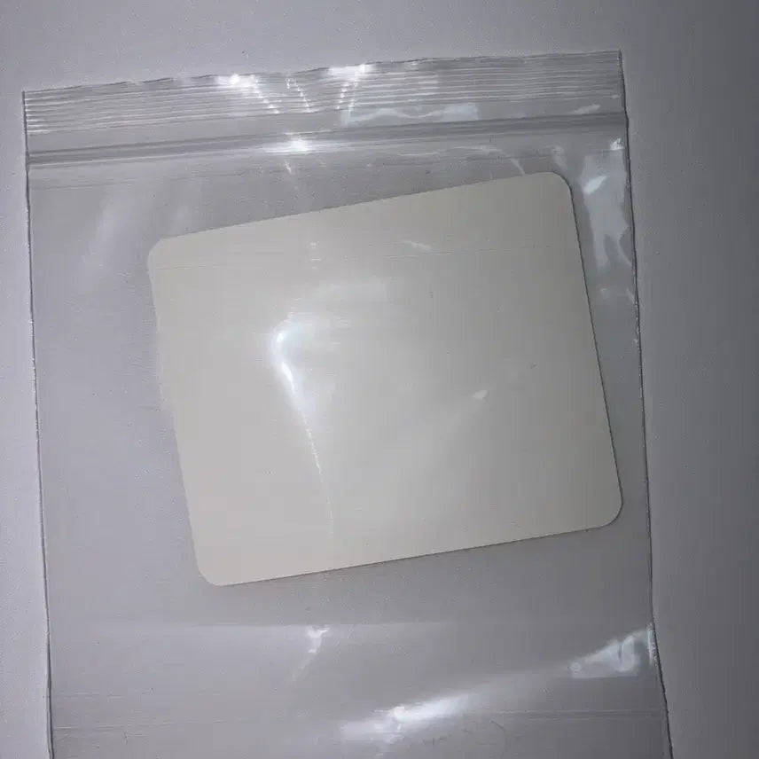 [BUNJANG] Taylor Swift Photocard / 테일러 스위프트 포토카드