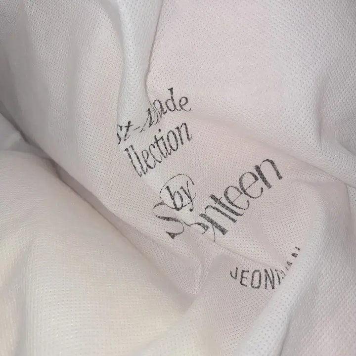 [BUNJANG] SEVENTEEN Jeonghan ARTIST-MADE Collection Plush Toy Full Set / 세븐틴 정한 쫑토람 풀구성 양도 판매 아티스트메이드 아티메 윤정한