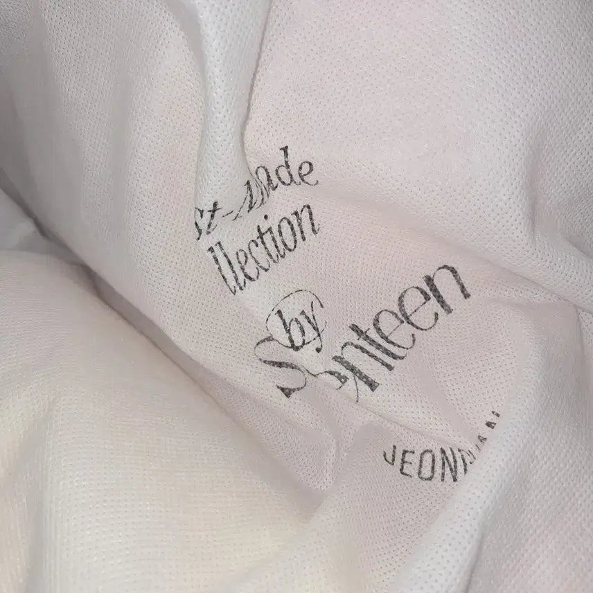 [BUNJANG] SEVENTEEN Jeonghan ARTIST-MADE Collection Plush Toy Full Set / 세븐틴 정한 쫑토람 풀구성 양도 판매 아티스트메이드 아티메 윤정한