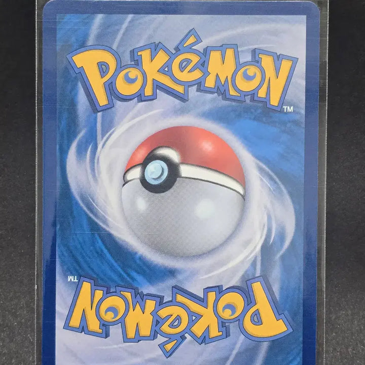 [BUNJANG] Pokemon Card Golem AR / 포켓몬카드 단굴 AR