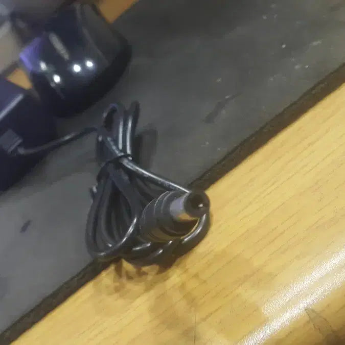 [BUNJANG] 12V 2A Power Adapter / 12V 2A 어답터 개당 판매