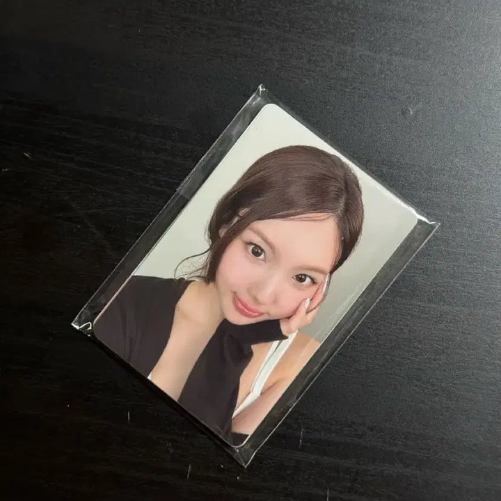 [BUNJANG] TWICE THIS IS FOR Concert Entrance Photocard (Sealed) / (미개봉) 트와이스 THIS IS FOR 콘서트 앙콘 중콘 입장포카