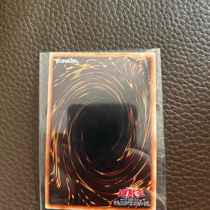 [BUNJANG] Yu-Gi-Oh! Elemental HERO Airman Japanese Edition Rare Card / 엘리멘트히어로 유희왕카드 일본판 희귀매물