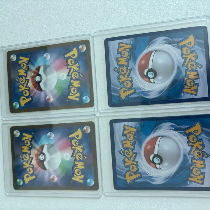 [BUNJANG] Pokemon Card VMAX Japanese &amp; Korean Bundle Set / 포켓몬카드 vmax 일판 한판 일괄