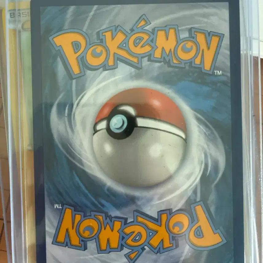 [BUNJANG] Pokemon XY Generations Pikachu North America / 2016 포켓몬 XY 제너레이션 피카츄 북미