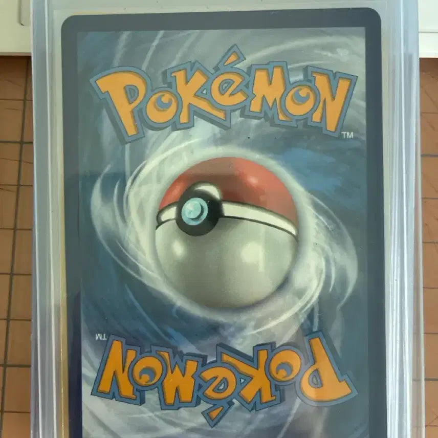 [BUNJANG] Pokemon Pikachu VMAX UR North American / 포켓몬카드 피카츄 VMAX ur 북미