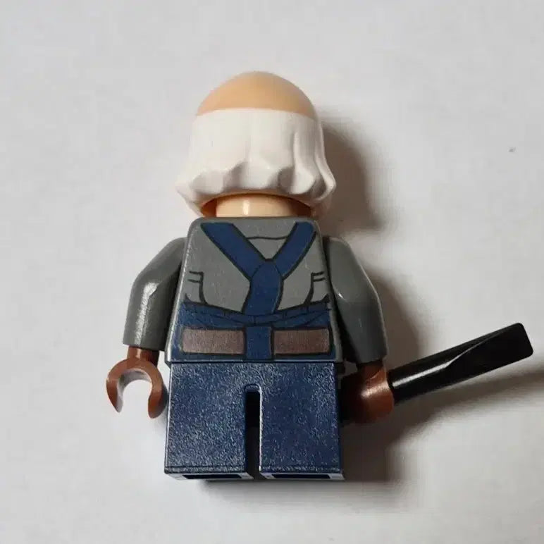 [BUNJANG] LEGO Star Wars Alien Species Bundle Set / 레고 스타워즈 이종족 일괄