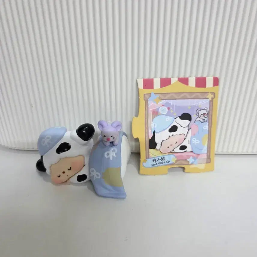 [BUNJANG] Luludog FuuFuu Homeboy Diary &