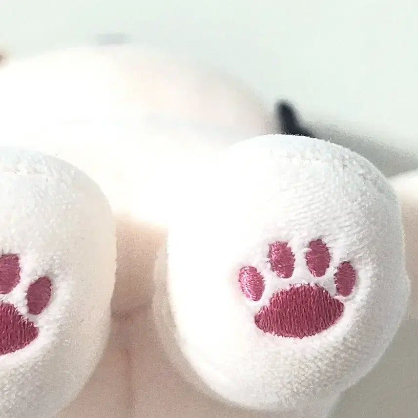 [BUNJANG] Hwasan Returns Cheongmyeong Plush Doll (22cm) / 원가이하,서비스줌)화산귀환 청명 솜인형