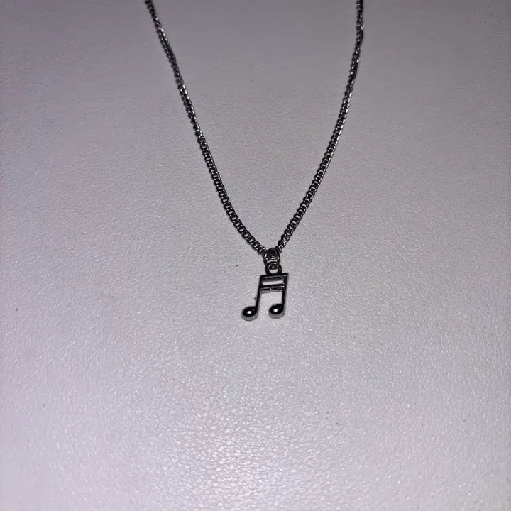 [BUNJANG] SEVENTEEN 9th Anniversary Woozi Necklace Photocard Bundle Set / [포카 포함] 세븐틴 9주년 우지 목걸이 팔아요