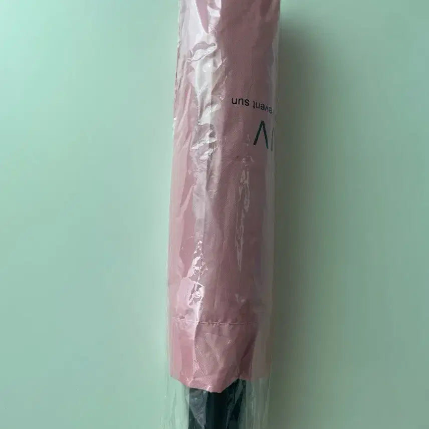 [BUNJANG] DAY6 Pier 10 Fanmeeting Fanclub Booth Madebus Gift Sunshade / 데이식스 피어텐 팬미팅 팬클럽부스 마데부스 기프트 양산