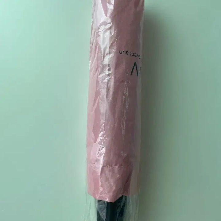 [BUNJANG] DAY6 Pier 10 Fanmeeting Fanclub Booth Madebus Gift Sunshade / 데이식스 피어텐 팬미팅 팬클럽부스 마데부스 기프트 양산