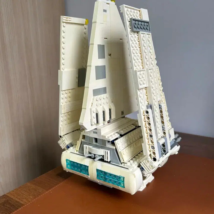 [BUNJANG] LEGO Star Wars 75094 / 레고 스타워즈 75094
