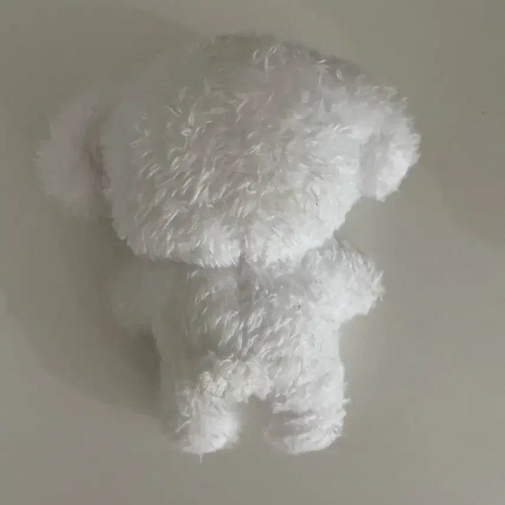 [BUNJANG] NCT Dream Jeno "Jenmoongie" Doll / 엔시티드림 제노 인형 젠뭉이