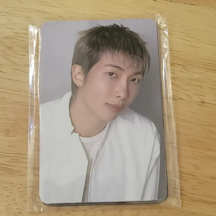 [BUNJANG] BTS Goyang Concert ARMY ZONE Photocard Set / 방탄소년단 고양콘 아미존 포토카드 세트