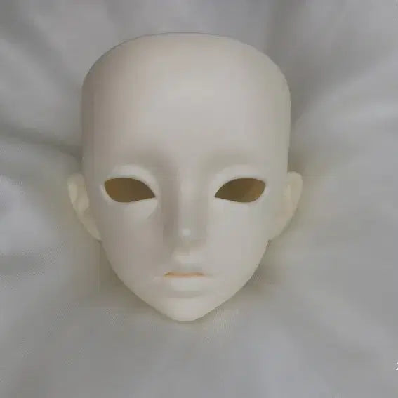 [BUNJANG] Leemoon Sey 60 Whitening Head / 르문 세이 60 미백 헤드