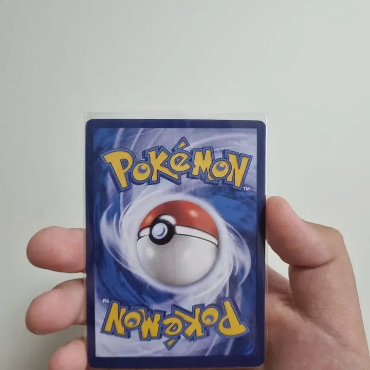 [BUNJANG] Reshiram &amp; Zekrom GX Tag Team Card - Mint Condition / 레시라무&amp;제크로무 GX 무하자