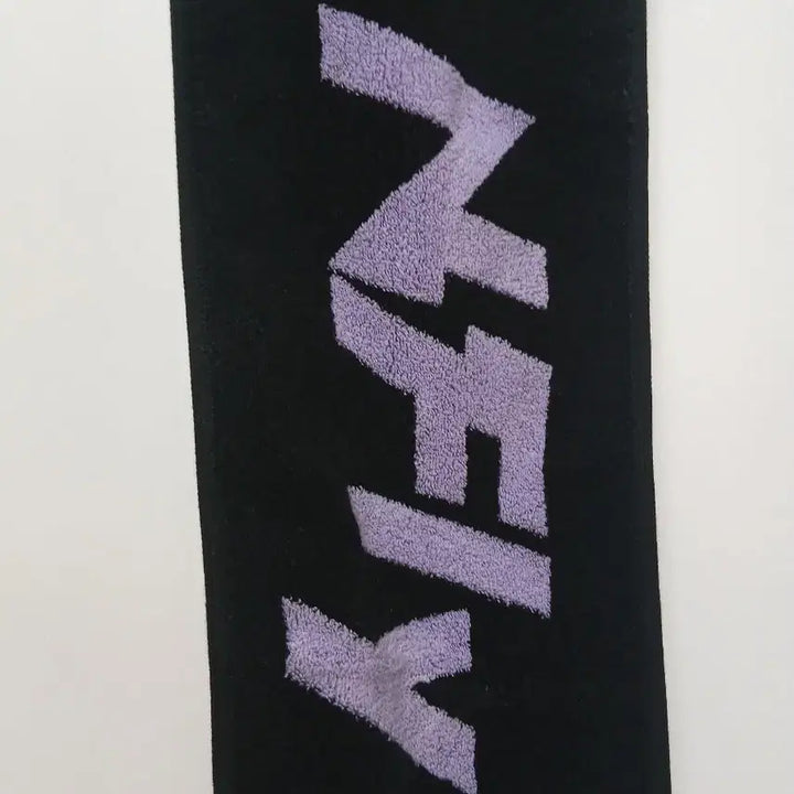 [BUNJANG] N.Flying Encore 4 Concert Towel Slogan / 엔플라잉 엔콘4 앙콘 타월 슬로건