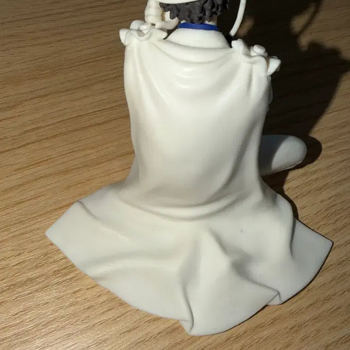 [BUNJANG] Detective Conan Kaito Kid Noodle Stopper Figure / 명탐정 코난 괴도키드 누들스토퍼